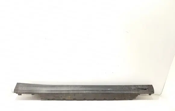 BMW i5 G60 Sill 51775A6A626