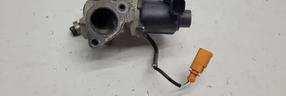 Audi Q5 SQ5 EGR valve 059131501D 70178203 6PA1BC8