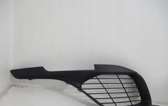 Peugeot 308 Front bumper lower grill AA35899375