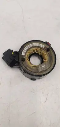 Seat Altea Airbag slip ring squib (SRS ring) 1K0959653
