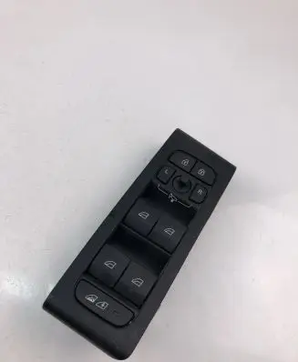 Volvo XC40 Electric window control switch 32279441