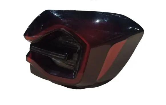 BMW X3 G01 Tailgate rear/tail lights 63219463048 9463048