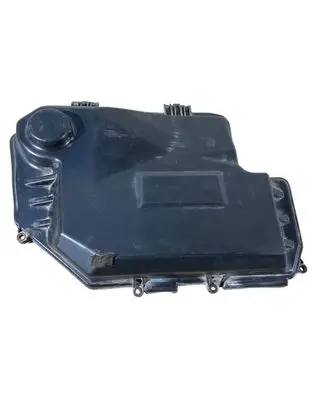 Audi A6 S6 C6 4F Fuse box cover 4F1907613