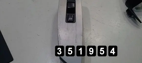 Nissan Murano Z50 Other switches/knobs/shifts et000