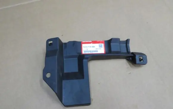 Honda HR-V Radiator trim 71111-T7A-G00