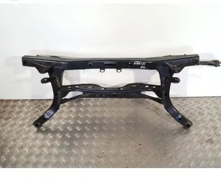 KIA Niro Rear subframe 55410G5100
