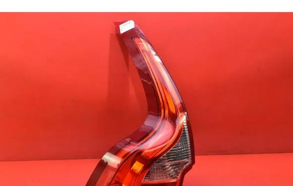 Volvo XC60 Rear/tail lights 89504240