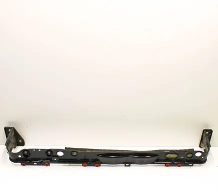Ford Transit - Tourneo Connect Bottom radiator support slam panel 