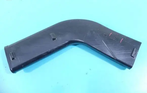 Volvo V60 Air intake duct part 31332065 IMPRK1317323