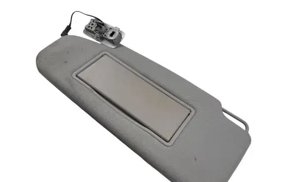 Volvo V40 Sun visor R7Wm3 M0R0CC0