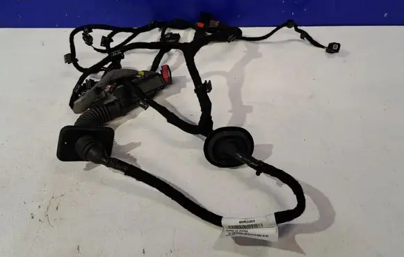 Polestar 2 Other wiring loom 32343867