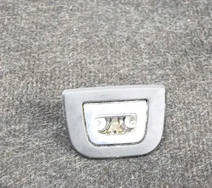 BMW 5 F10 F11 Other interior part
