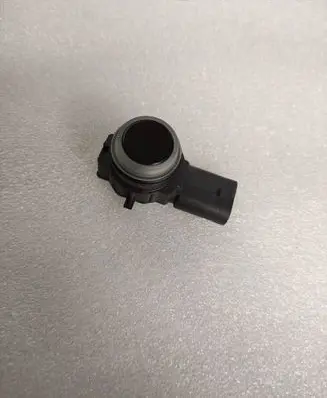Jeep Compass Parking PDC sensor 0053385934 0263033852 158900