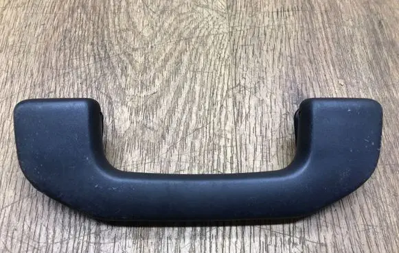 Mercedes-Benz GLC X253 C253 Front interior roof grab handle A0998150036