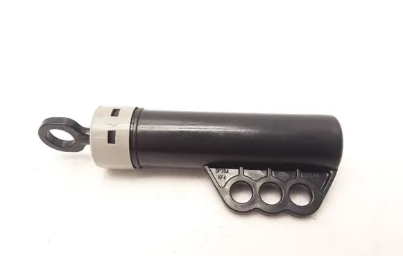 KIA Carnival Glove box DPI04KF4