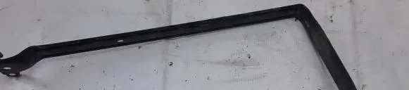 Volvo S70 V70 V70 XC Fuel tank mounting bracket 