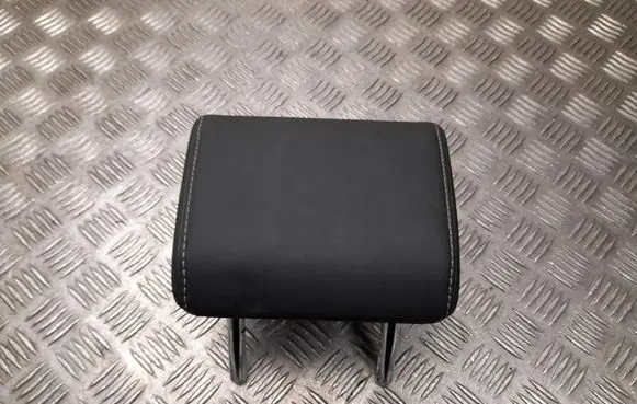 Lexus ES VII XZ10 Front seat headrest 
