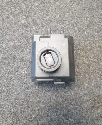 Mercedes-Benz GLA W156 X156 Keyless (KESSY) go control unit/module A2469055103
