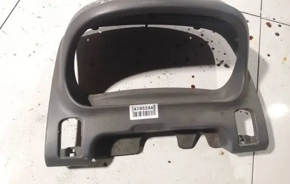 Fiat Ducato Dashboard trim 130395201