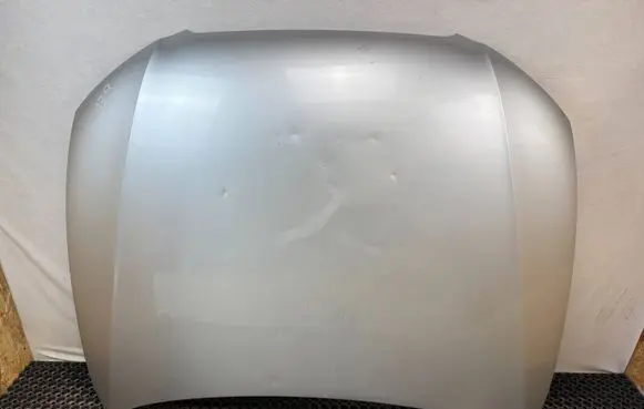 Audi A5 8T 8F Engine bonnet/hood