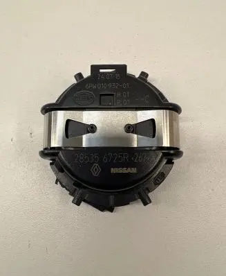Nissan Qashqai Rain sensor 285356725R 6PW01093201
