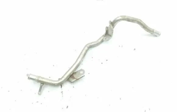 Toyota Corolla E210 E21 Engine coolant pipe/hose