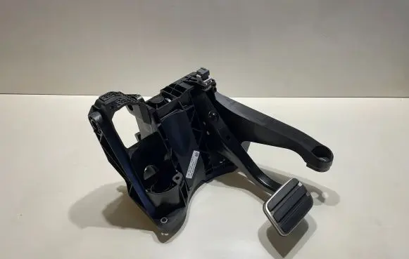 Porsche 911 991 Brake pedal 99142300921 99142306500 99142314120