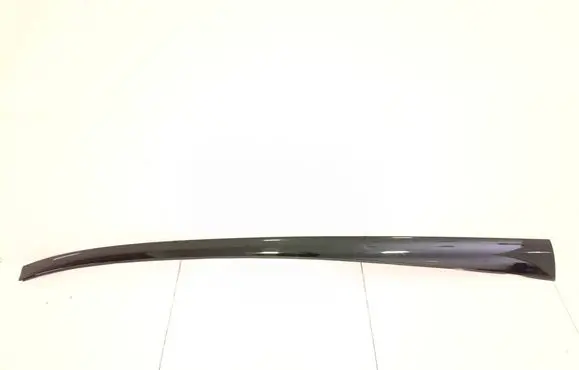 Ford Mustang Mach-E Roof trim bar molding cover LJ8BR50463A