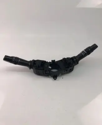 KIA Rio Wiper turn signal indicator stalk/switch 202008910