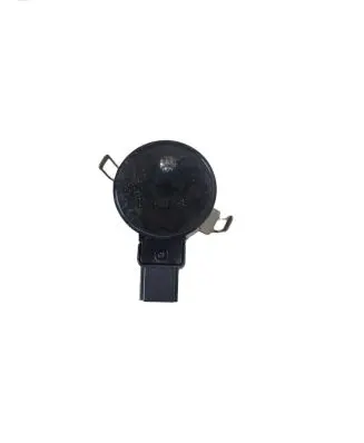 Volvo XC90 Rain sensor 31419587