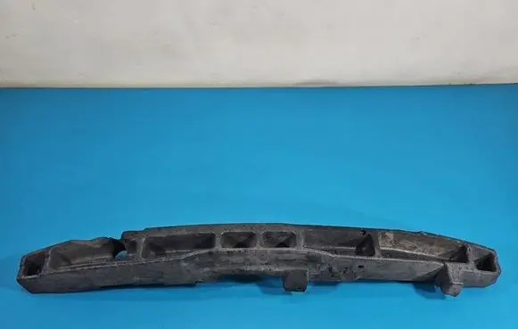 Renault Kadjar Front bumper support beam 1988293X IMPRK1589880