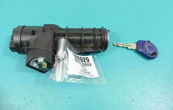 Fiat Marea Ignition lock IMPRK935929