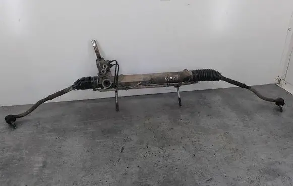 Citroen C5 Steering rack Z8X4