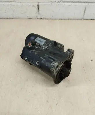 KIA Retona Starter motor JS365 171110 10265