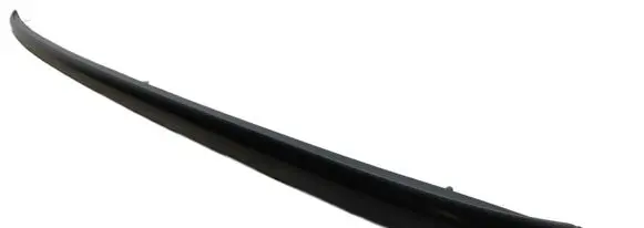 Volkswagen ID.7 Roof bar rail 14B860026A