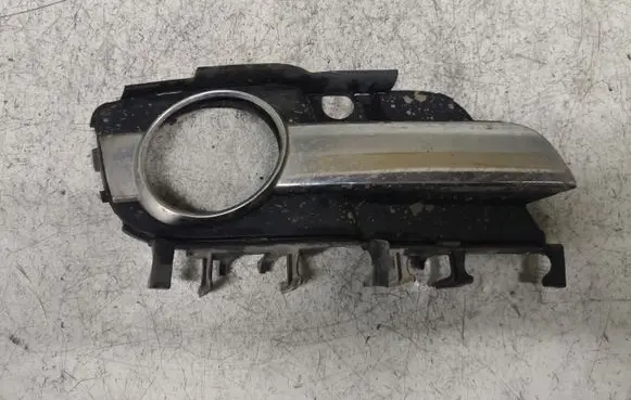 Opel Signum Front fog light trim/grill