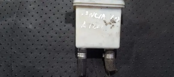 Lancia Lybra Power steering fluid tank/reservoir