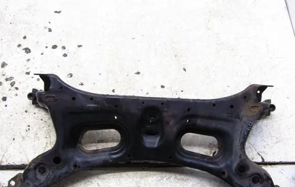 Honda Jazz Front axle beam 1111