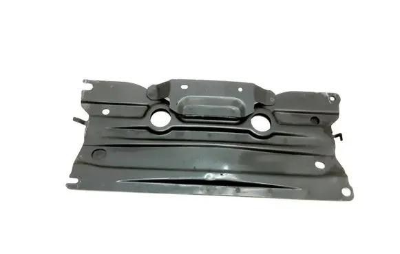 Mazda CX-5 II Other body part KD53