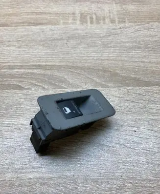 Volkswagen Touareg I Electric window control switch 7L6959851B
