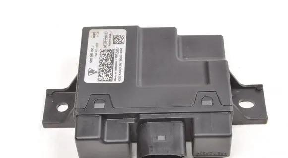 Porsche Cayman 982 Other relay 982907160J