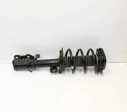 Ford Kuga III Front shock absorber/damper LX6118K001SCD