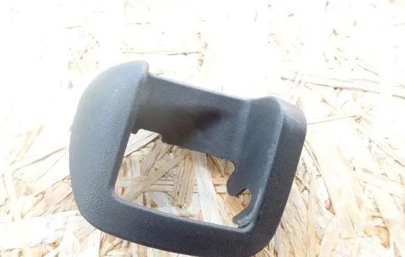 Honda FR-V Seat trim 273C0F2000