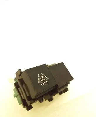 Citroen C4 III e-C4 Other switches/knobs/shifts 98170269ZD