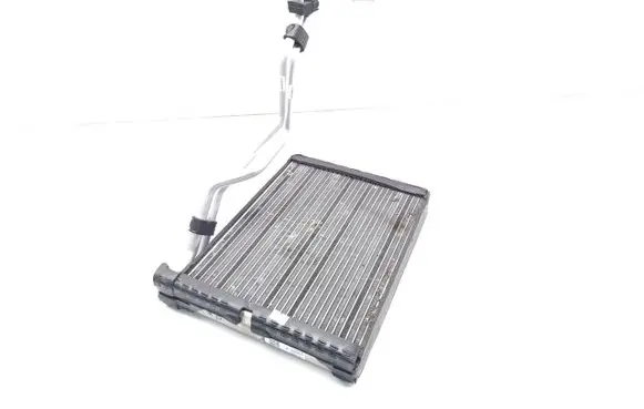 Tesla Model 3 A/C cooling radiator (condenser) T86957B 427699B1