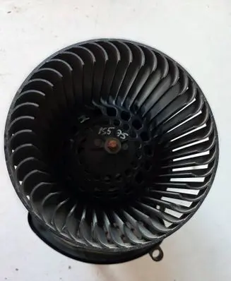 Renault Kadjar Heater blower motor/fan resistor T954061B