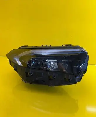 Mercedes-Benz EQB Headlight/headlamp A2439069000