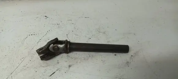 Peugeot 307 Steering column universal joint