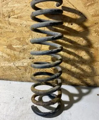 KIA Ceed Rear coil spring