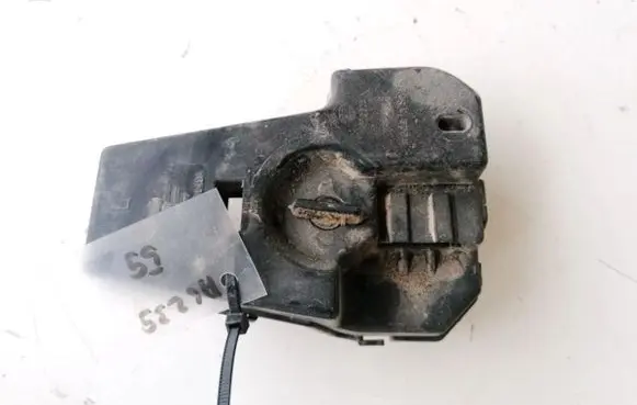 Ford Galaxy Tail light bulb cover holder 962603